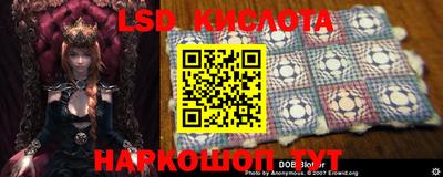 спайс Беслан