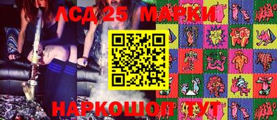 мяу мяу мука Берёзовский