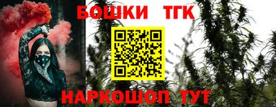 соль ск Бийск